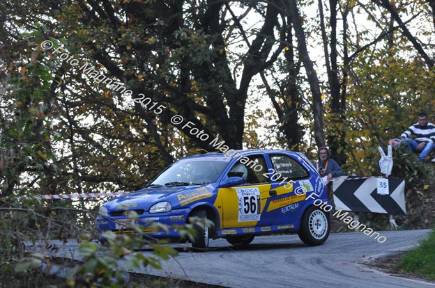 DSC_2799.JPG